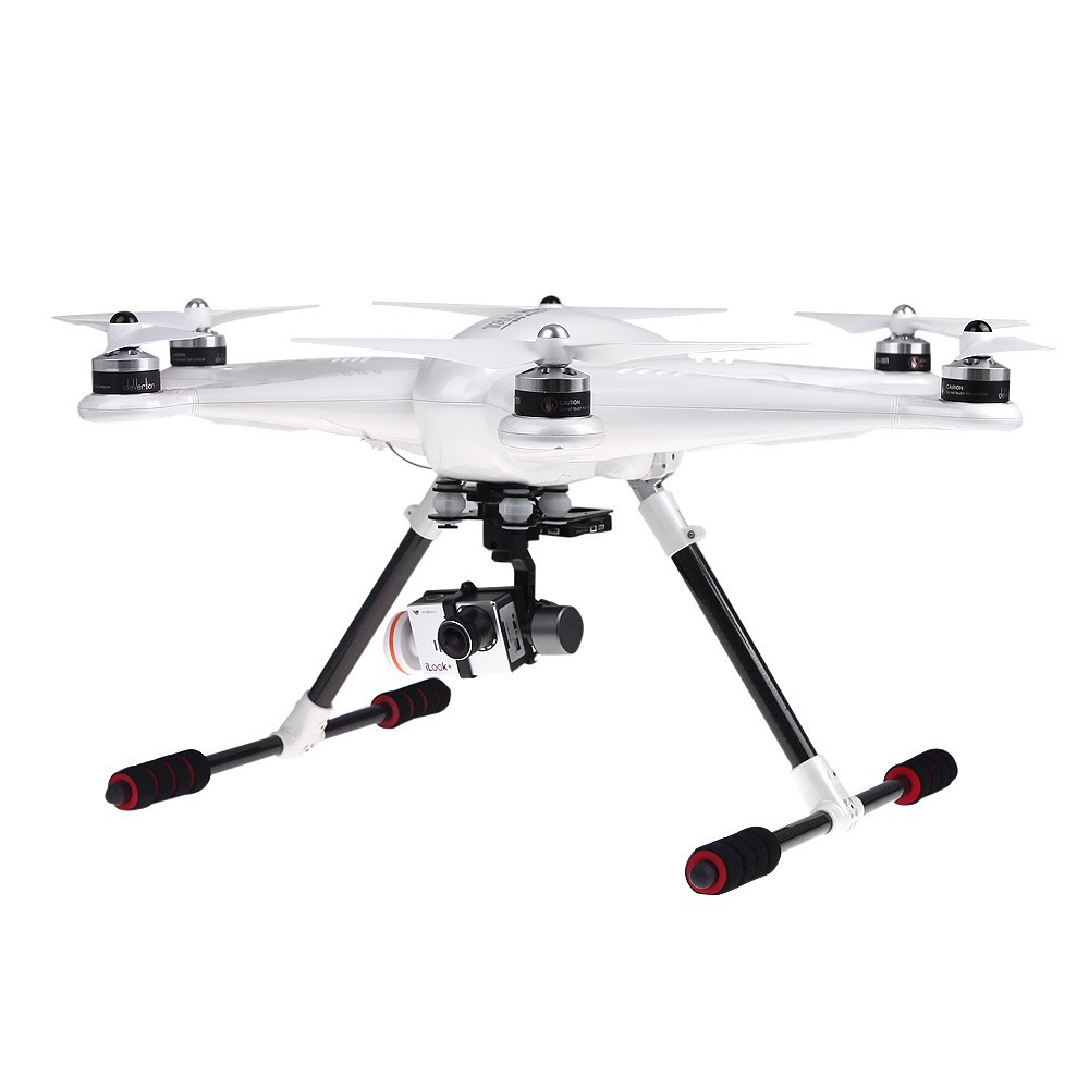 Walkera-TALI-H500-Perfect-one-stop-FPV-RTF-Hexrcopter-with-G-3D-Gimbal-iLook-2B-Camera (2)