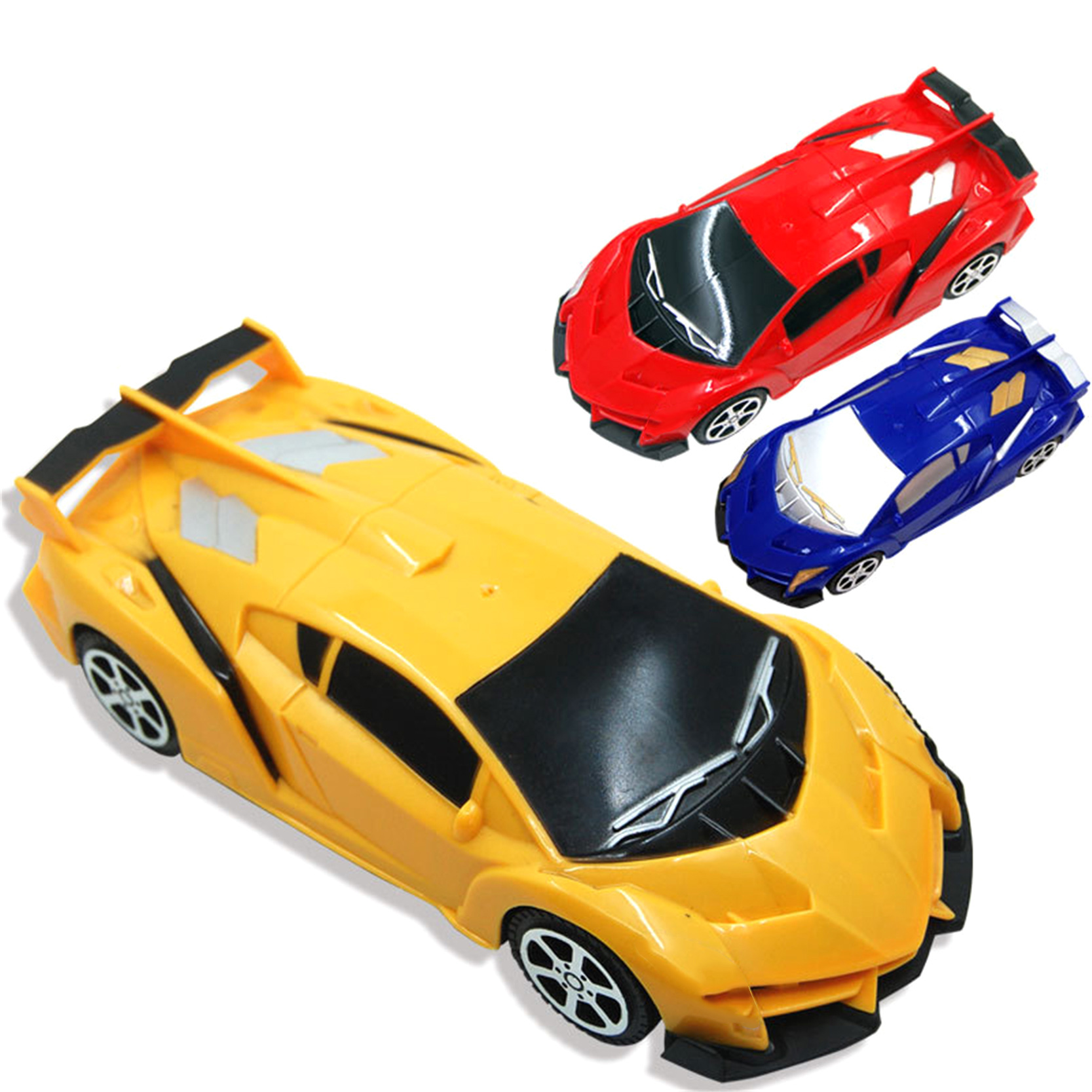 hot wheels pull back racers