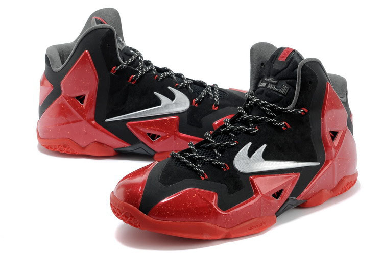 high quality basketball shoes sale free shipping high quality basketball shoes high quality basketball shoes sale free shipping high quality basketball shoes