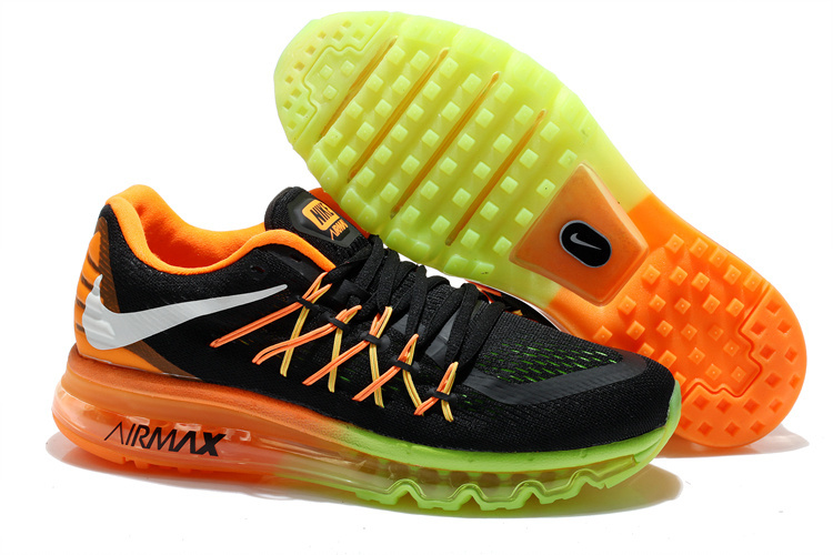 Air Max 2015 Air Max 2015
