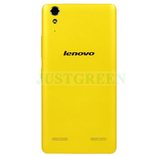 Lenovo K3 K30 W 4G Smartphone 5 1280x720 IPS MSM8916 Quad Core 1GB RAM 16G ROM