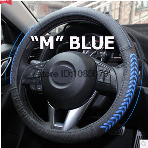 2015 mazda 3 steering wheel cover aliexpress buy accessories fit for 2013 2014 2015 2015 mazda 3 steering wheel cover aliexpress buy accessories fit for 2013 2014 2015