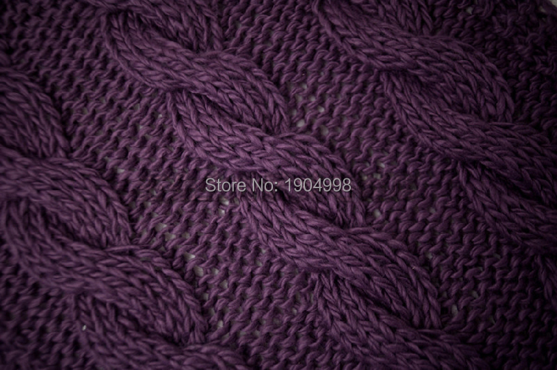 blanket057 new(7).jpg
