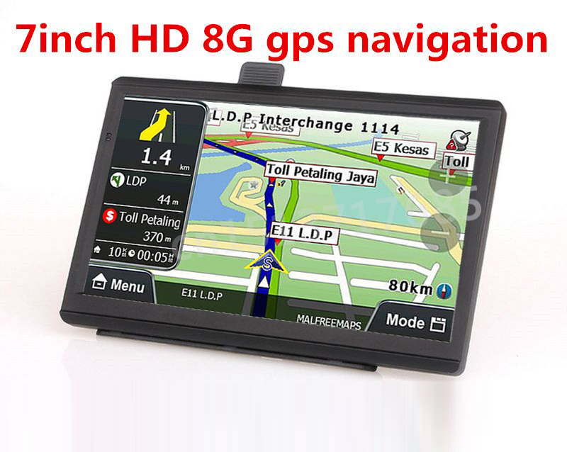 Gps Maps Canada Gps Maps Canada