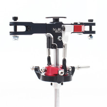 Hot Sale ALZRC Devil 465 RIGID SDC/DFC RC Helicopter Parts Main Rotor Head For RC Camera Drone Accessories