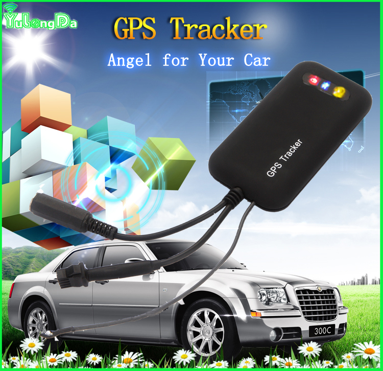 H02m 9 - 56  OBD   GPS / GSM   SOS geo-fence   GPS  GPS 