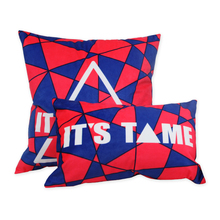 2016 #0247 office car sofa bed cotton Spider man home decoration zakka pillow cushion
