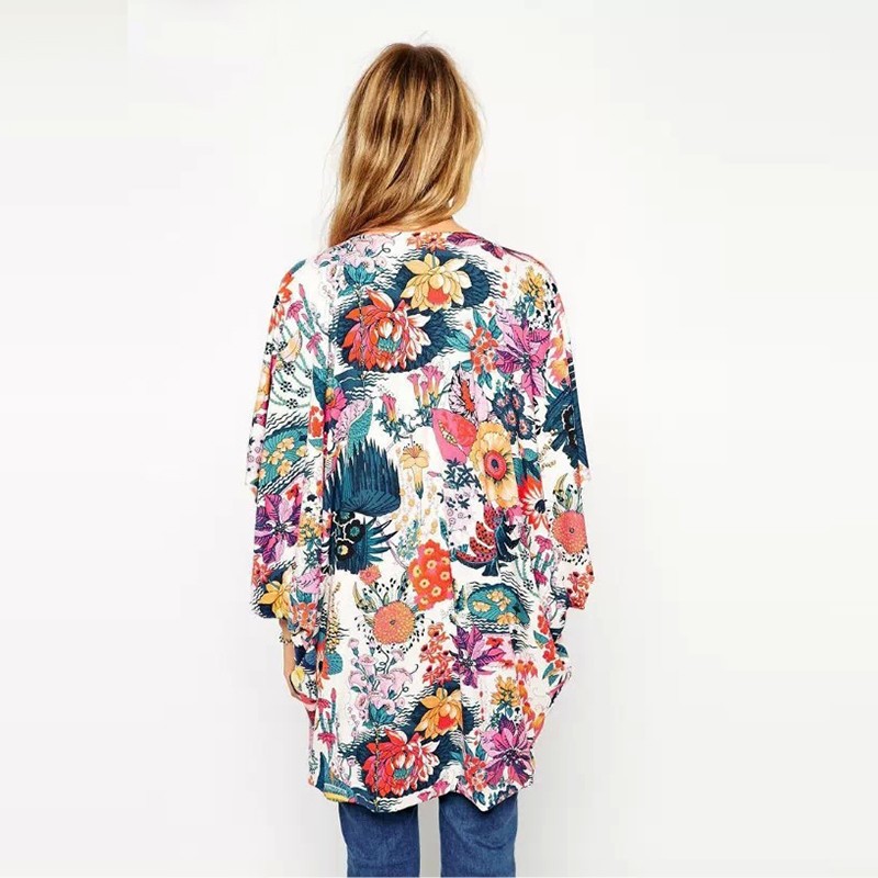 2307610181_866747765