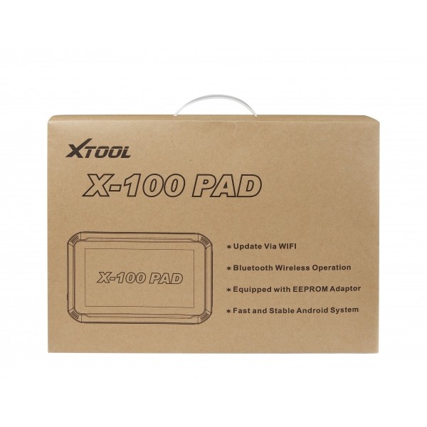 Original-XTOOL-X100-PAD-Same-as-X300-Plus-X300-Auto-Key-Programmer-with-Special-Function-Update (4)