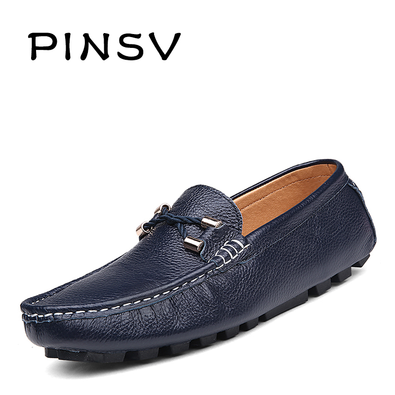 trendy loafer shoes