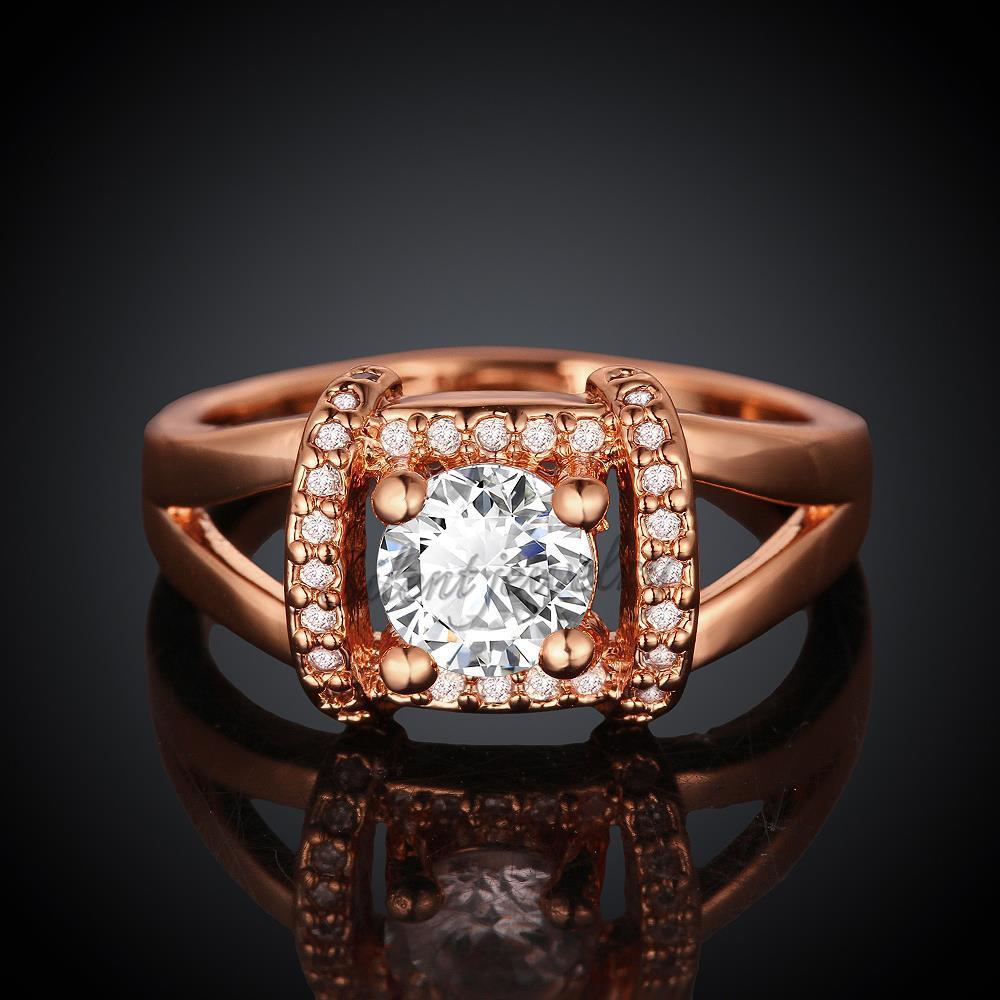 free shipping Stylish Bulk Ready Stock Big Zircon Mixed Pakistani