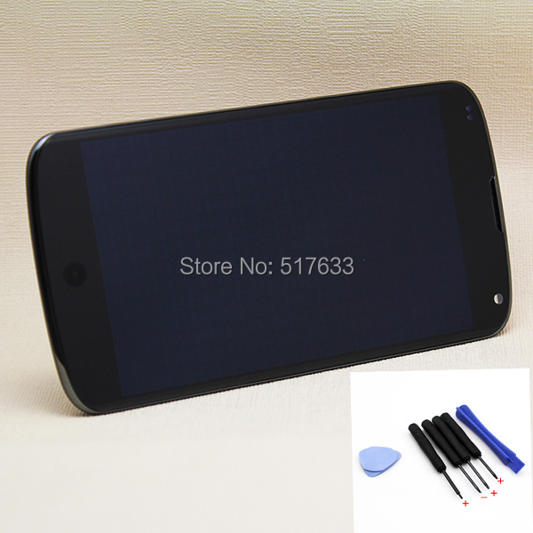 E960 -  Google Nexus 4 E960 +    + +   ,   + 