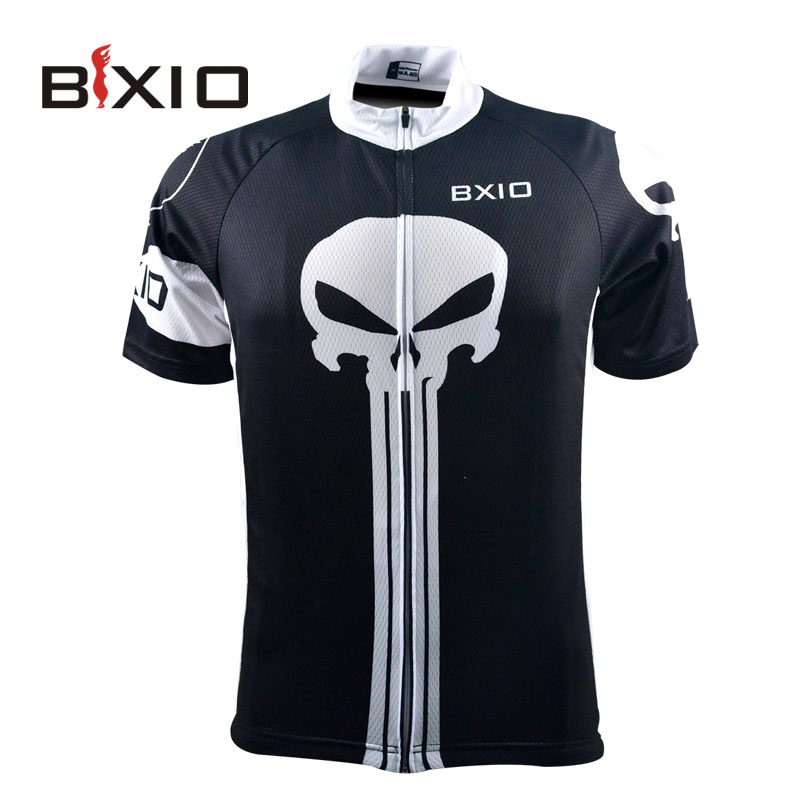 2016 Cycling Jersey Raiders Jerseys Fashion Sport font b Shirts b font Bike Clothing Wielertrui Ciclismo
