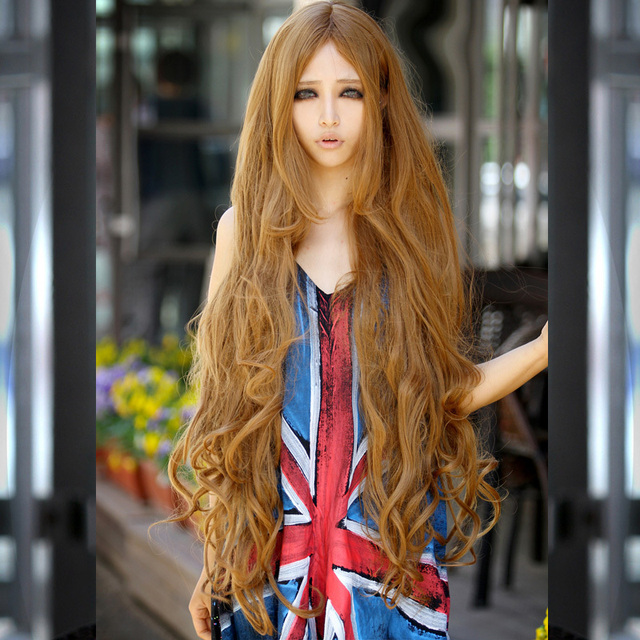 Aliexpress Buy Shipping Popular Natural Fluffy Aliexpress Buy Shipping Popular Natural Fluffy