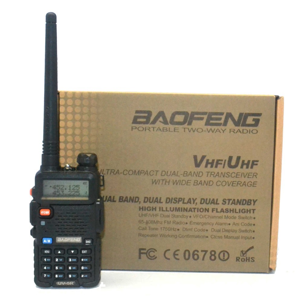 BAOFENG-UV-5R-1