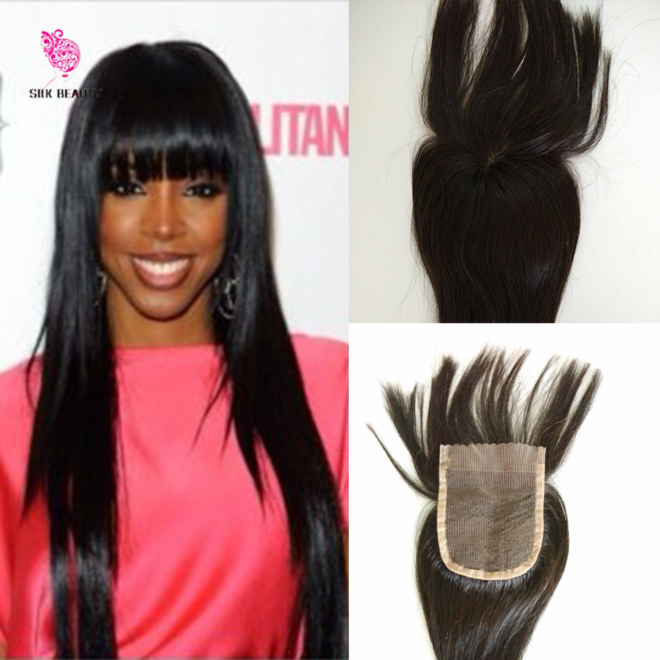 How To Curl My Brazilian Hair Styling Brazilian Body Wave Hair