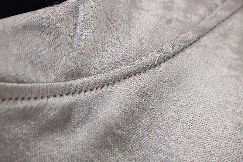 3235803941_1750474882