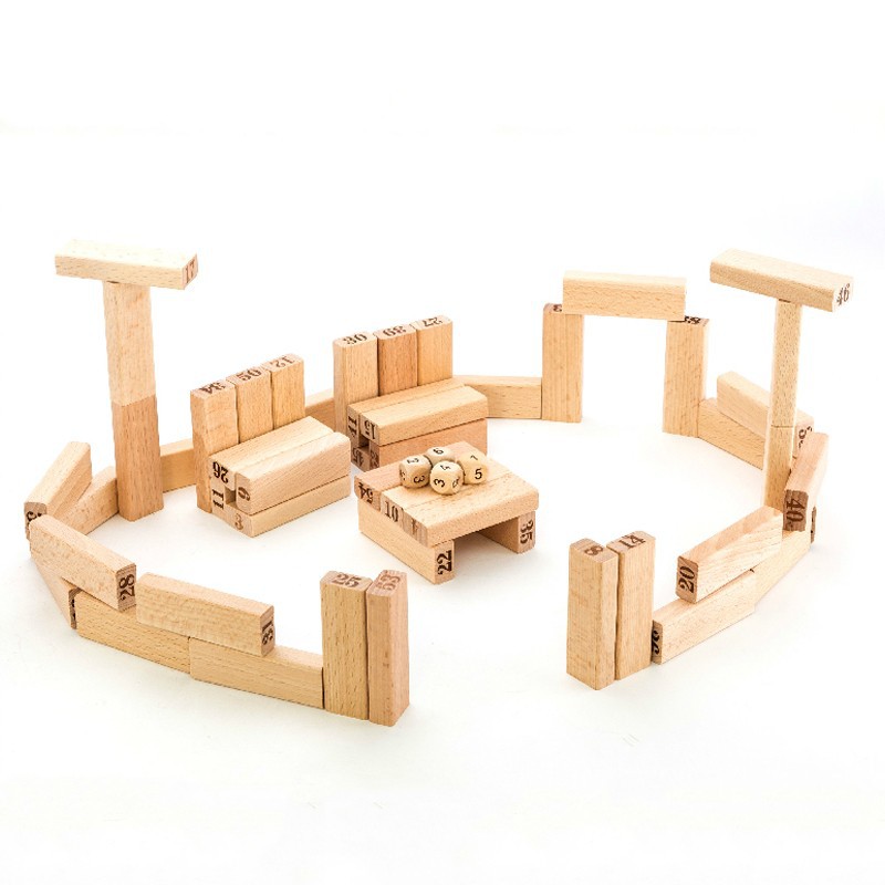 54pcs-children-wooden-tower-wiss-toys-kids-wood-number-building-blocks