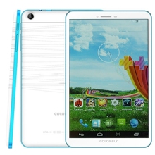 Original Colorfly G708 MTK6592 1 4GHz Octa Core 3G WCDMA 7 0 inch Android 4 4