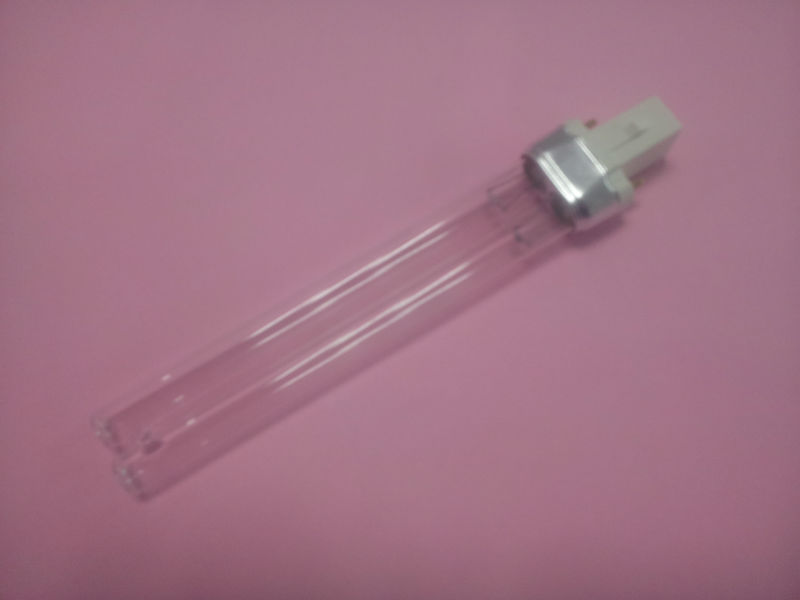 Compatiable UV Bulb For  Ushio 3000321