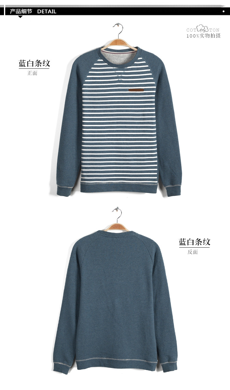 T2i5y3XxBXXXXXXXXX-792129689