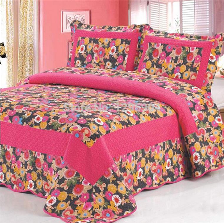 luxury bedding brands
