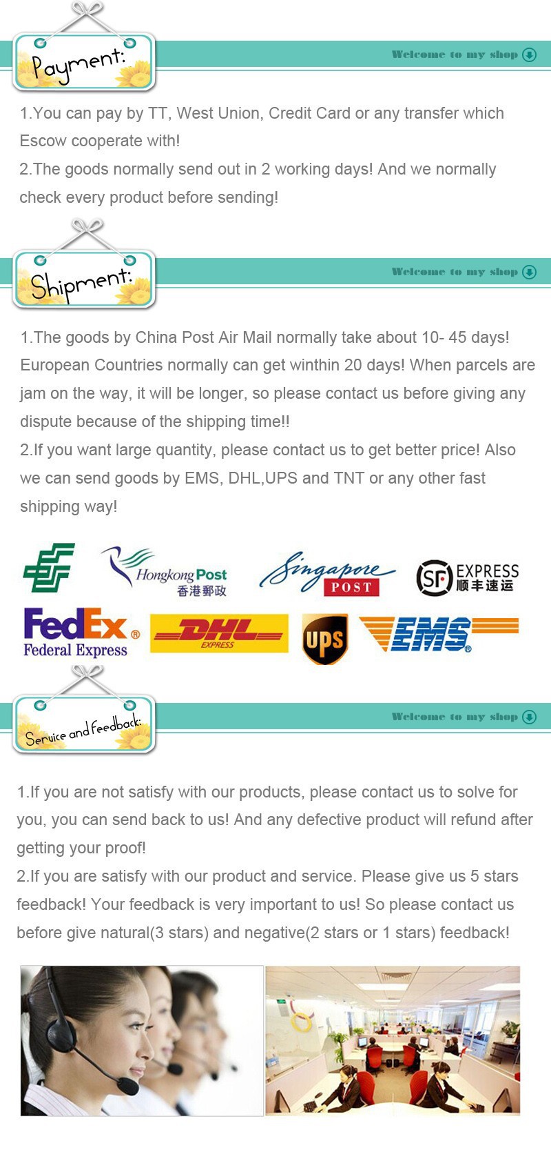 HTB1r7OxGVXXXXazXFXXq6xXFXXXK