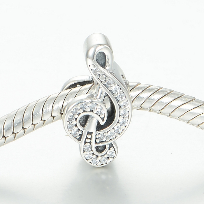 pandora charms musique pandora charms musique