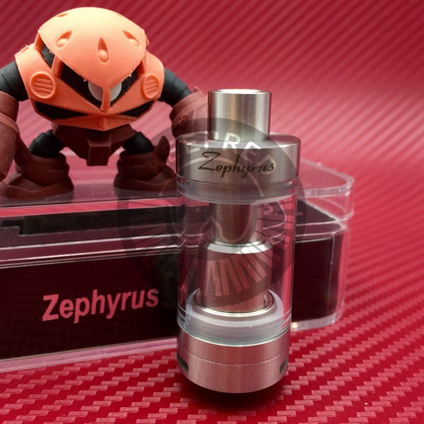 Zephyrus19