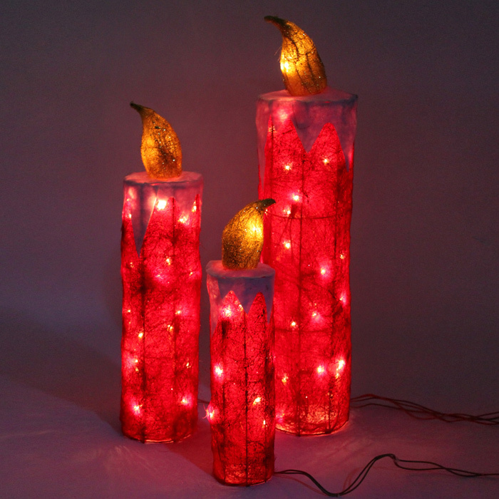 image gallery outdoor christmas candlesticks image gallery outdoor christmas candlesticks