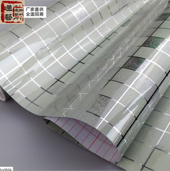 Formidable Carrelage Auto Adhesif Cuisine #2: Salle-de-bains-stickers-muraux-PVC-mosaïque-papier-peint-cuisine-imperméables-stickers-carrelage-en-plastique-vinyle.jpg_640x640.jpg Formidable Carrelage Auto Adhesif Cuisine #2: Salle-de-bains-stickers-muraux-PVC-mosaïque-papier-peint-cuisine-imperméables-stickers-carrelage-en-plastique-vinyle.jpg_640x640.jpg
