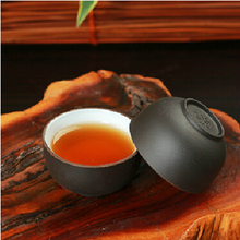 Yixing Purple Clay Tea Cup Set Free Shipping