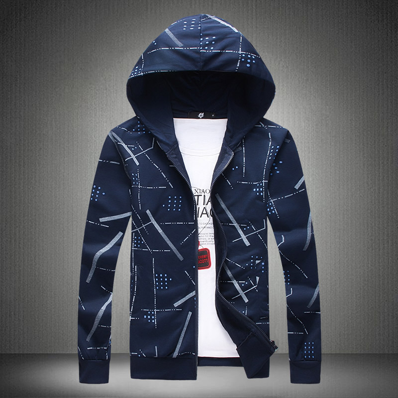 Online Buy Wholesale supreme jackets from China supreme jackets Wholesalers | www.waterandnature.org