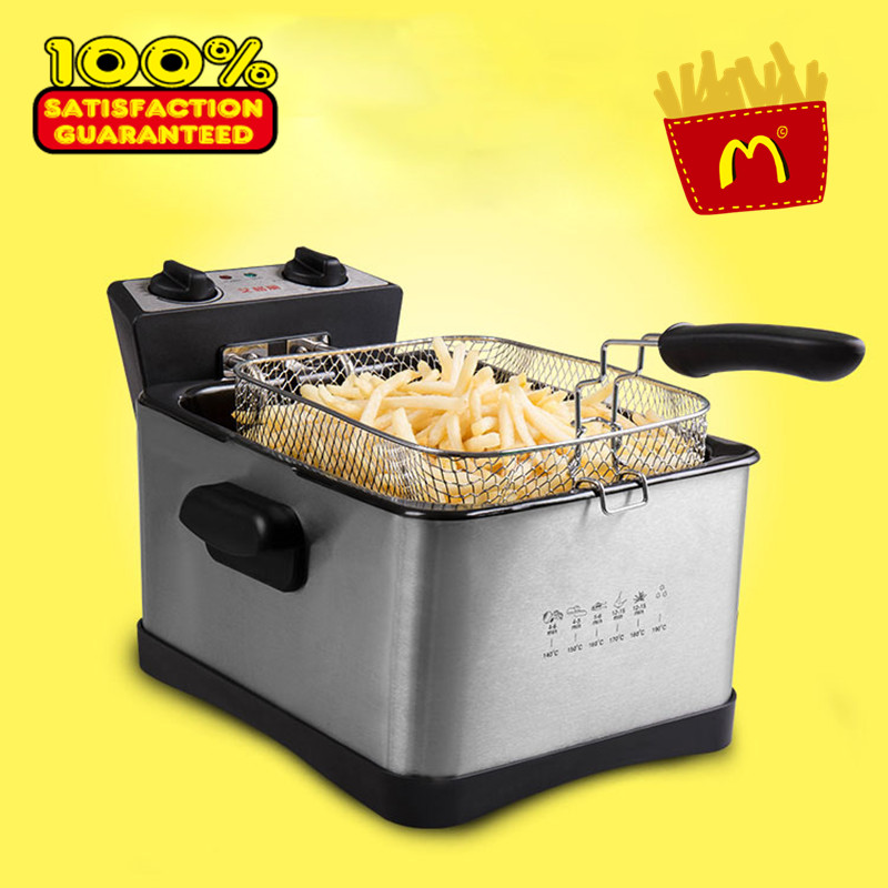Popular Electric Frying PanBuy Cheap Electric Frying Pan lots from
