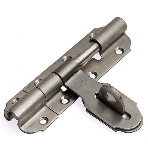 Door Latch Lock security gate door locks Door Latch Lock security gate door locks