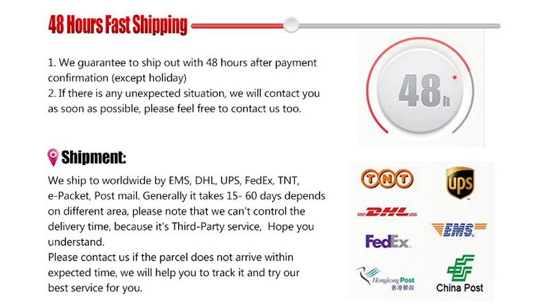 Cookie Tools Cookies Cutter Biscuit Stamp Press Icing Set Mold Bakeware Kitchen Baking tool (4)