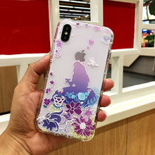 coque alice air iphone 8 coque alice air iphone 8