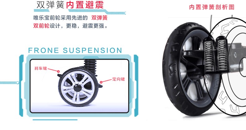 2719077725_495546804