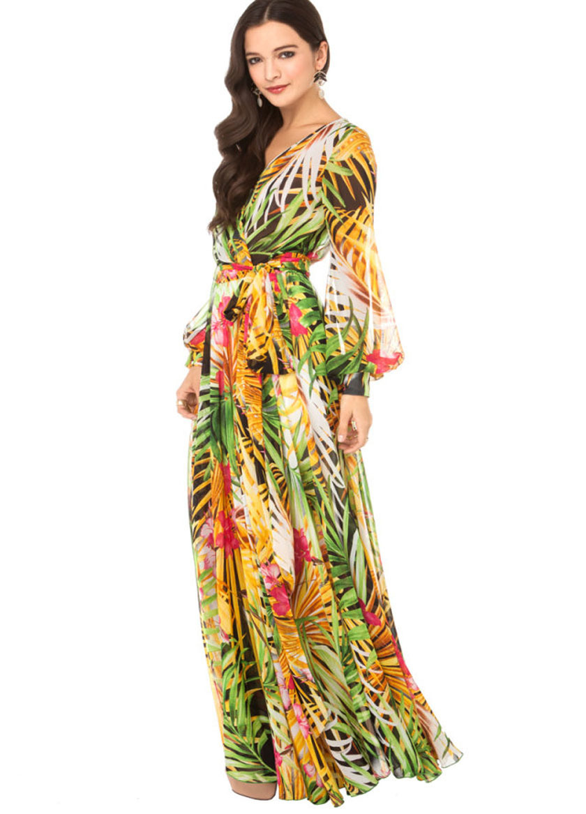 plus length dresses nj plus length dresses gowns