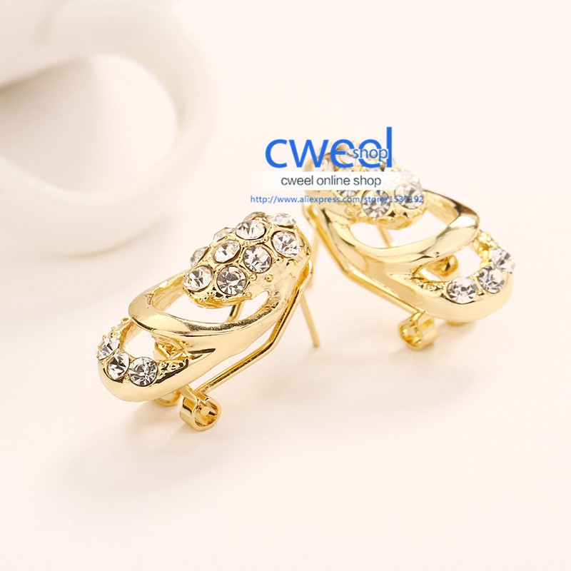 NECKLACE SET (209)