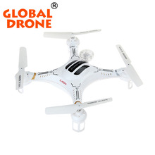 Free shipping x119 6CH 2 4Ghz FPV professional drone font b helicopter b font flashing lights