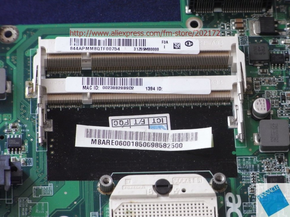 _RIMG0880_MBARE06001