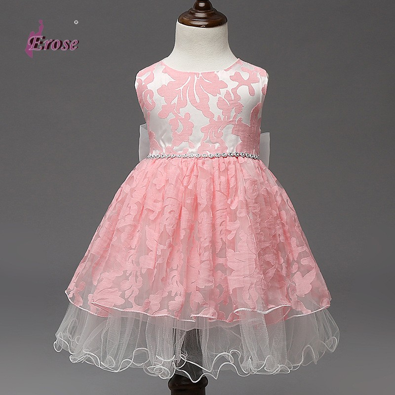 Target Baby Girl Holiday Dresses Newest And Cutest Baby Clothing