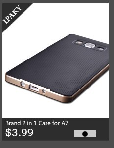 Phone case-8