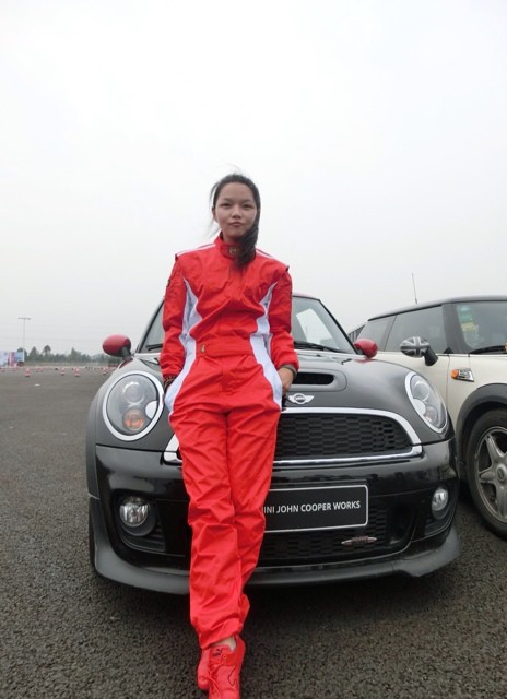 TB2HUYQaFXXXXczXXXXXXXXXXXX_!!48146515-0-rate