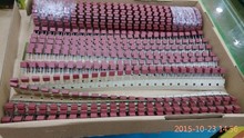 Square fuse 3.15A 250V 392 20pcs Square plastic fuse T3.15A LCD TV power board commonly used Free shipping