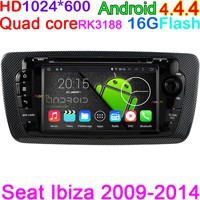 VW-7010-Quad-Core-Pixels-1024x600-Android-4-4-Car-DVD-Video-Player-Radio-For-Seat-Ibiza-2009-2010-2011-2012-2013-Bluetooth-GPS-Navigation-WiFi-3G