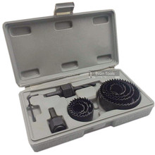 wood drills combination set durable FREE SHIPPING