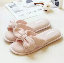 Тапки от Lily Beautify Shop для Женщины артикул 32399203475