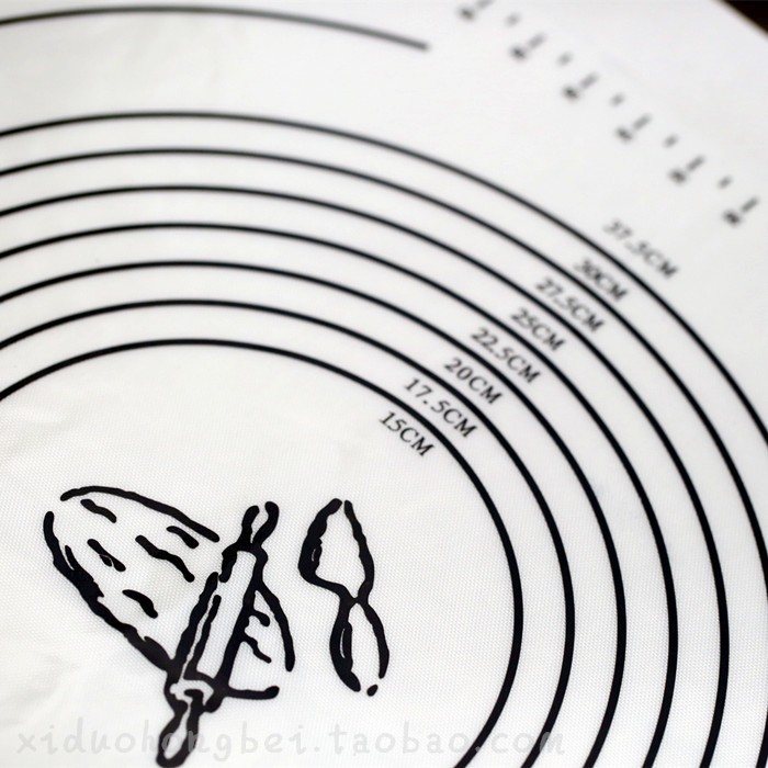 TB2P2fBaVXXXXX9XXXXXXXXXXXX_!!140438472